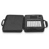 Image de Udg U 8478 Bl - Udg Creator Akai Force Hardcase