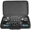 Image de Udg U 8309 Bl - Housse Hardcase Pour Ni S2/S4 Mk3