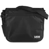 Image de Udg U 9450 Bl-Or - Udg Ultimate Courierbag Black Orange