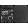 Image de UDG U 8485 BL - UDG Creator AkaiÂ® MPC ONE