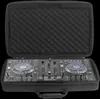 Image de UDG U 8311 BL - UDG Creator Denon DJ Prime 2 Hardcase
