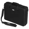 Image de U 8312 BL Prime GO