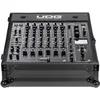 Image de UDG Ultimate Flight Case pour Pioneer DJM V10