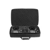 Image de UDG - U 8313 BL