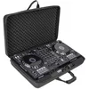 Image de UDG Creator Hardcase pour Pioneer DDJ-FLX6