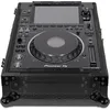 Image de UDG Ultimate Flight Case Multi Format CDJ/MIXER MK3