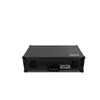 Image de UDG - U 91076 BL - UDG Ultimate Flight Case Pioneer XDJ-RX3 Blk Plus (W)