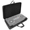 Image de U8317 BL pour DDJ-REV7