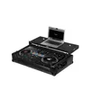 Image de U 91077 BL pour DDJ REV 7 UDG
