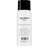 Image de Balmain Session Spray fort - 75 ml