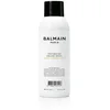 Image de BALMAIN HAIR - Styling - Spray Volumateur - 200ml