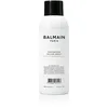 Image de Balmain Spray Volumateur 200ml
