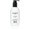 Image de BALMAIN HAIR - Care - Après-shampooing Hydratant - 300ml