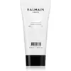 Image de Après-shampooing hydratant Balmain 50 ml