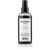 Image de BALMAIN HAIR - Care - Lotion Déjaunissante - 200ml