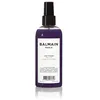 Image de Balmain Lotion DÃ©jaunissante 200ml