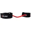 Image de Pure2improve Kit D'exercice Pour RÃ©sistance LatÃ©rale De Jambe