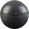 Image de Balles d'exercices fitness Pure2Improve 65cm Gris TU P2I200070