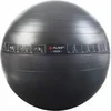 Image de Balles d'exercices fitness Pure2Improve 75cm Gris TU P2I200080