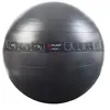 Image de Pure2improve Ballon D'exercice Noir