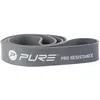 Image de Pure2improve Bande De RÃ©sistance Pro ''extra Heavy'' Gris P2i200120