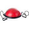 Image de Dome d'équilibre Pure2Improve balance ball Rouge TU P2I200140