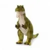 Image de Wwf Dinosaure T-Rex Debout Peluche 47cm