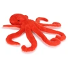 Image de Eco Peluche Pieuvre 50 cm