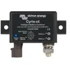 Image de Coupleur De Batteries 12V / 24V -230A Victron Energy Cyrix-Ct