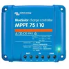 Image de Victron RÃ©gulateur Solaire Mppt - 12 / 24v - 75 / 15a
