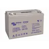 Image de 12v/110ah Gel Deep Cycle Batt.