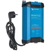 Image de Blue Smart Ip22 Charger 12/20 - 1 Sortie