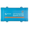 Image de Victron Energy Pin121501200 Adaptateur De Puissance & Onduleur IntÃ©rieure Bleu