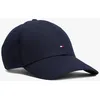 Image de Casquette De Baseball Classique Classic Bb Cap/Midnight