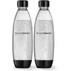 Image de Pack 2 Bouteilles Fuse 1L lave-vaisselle en occasion ou reconditionné