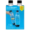 Image de SodaStream 1741260410 fourniture de carbonatation Bouteille de gazÃ©ification