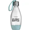 Image de SodaStream My Only Utilisation quotidienne 500 ml Bleu