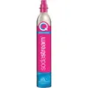 Image de Cartouche Sodastream Recharge CO2 CQC pour Ã©change