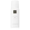 Image de RITUALS Spray anti-transpirant The Ritual Of Sakura 150 ml