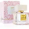 Image de Rituals Fleurs De L'Himalaya EDP - 50ml