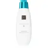 Image de Rituals The Ritual Of Karma Shampoing protection et nutrition des couleurs - 250 ml