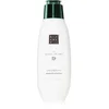 Image de Rituals The Ritual Of Jing Shampoing nourrissant et éclairant - 250 ml