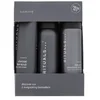 Image de Rituals Coffret de 3 crèmes revigorantes pour homme, best-sellers - 50 ml