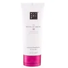 Image de Rituals Le rituel de Sakura Crème pour les mains - 70 ml