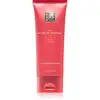 Image de Rituals Baume pour les mains de récupération The Ritual Of Ayurveda - 70 ml
