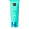 Image de Rituals Crème pour les mains Le Rituel du Karma - 70 ml