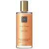 Image de RITUALS - The Ritual Of Karma - Huile Scintillante Corps - 100ml