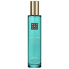Image de RITUALS - The Ritual Of Karma - Brume Parfumée Corps Et Cheveux - Lotus & Thé Blanc - 50ml