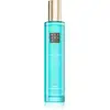 Image de Rituals The Ritual Of Karma Spray corps et cheveux - 50 ml