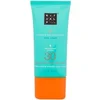 Image de Rituals The Ritual Of Karma Invisible SPF30 - Crème solaire visage waterproof et hydratante - 50ml